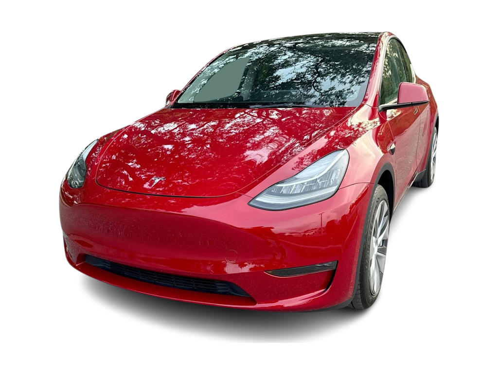 tesla model y 2023 7SAYGDEE2PA046693 image tesla model y 2023 7SAYGDEE2PA046693 image